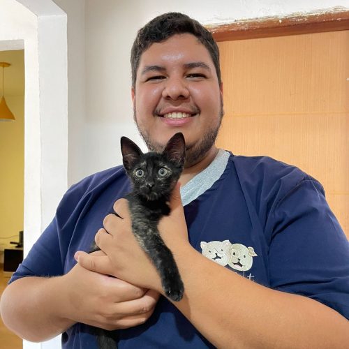 WhatsApp Image 2025-09-19 at 08.18.59