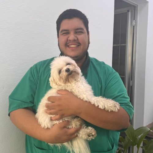 WhatsApp Image 2025-09-19 at 08.19.00 (1)