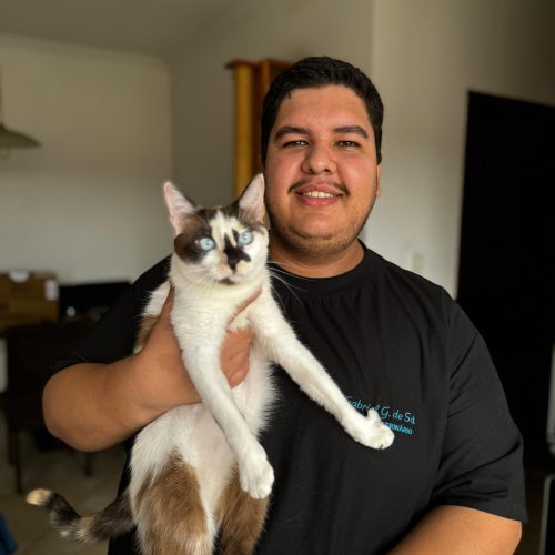 WhatsApp Image 2025-09-19 at 08.19.00 (4)